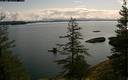 ./images/quadra/bluff/20200329/bluff20200329_101500M.jpg