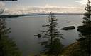 ./images/quadra/bluff/20200329/bluff20200329_102000M.jpg