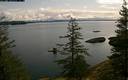 ./images/quadra/bluff/20200329/bluff20200329_102459M.jpg