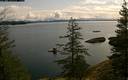 ./images/quadra/bluff/20200329/bluff20200329_103500M.jpg
