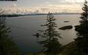 ./images/quadra/bluff/20200329/bluff20200329_104000M.jpg