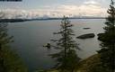 ./images/quadra/bluff/20200329/bluff20200329_104500M.jpg