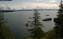 ./images/quadra/bluff/20200329/bluff20200329_105000M.jpg