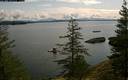 ./images/quadra/bluff/20200329/bluff20200329_105500M.jpg