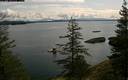 ./images/quadra/bluff/20200329/bluff20200329_105959M.jpg