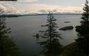 ./images/quadra/bluff/20200329/bluff20200329_110500M.jpg