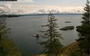 ./images/quadra/bluff/20200329/bluff20200329_111000M.jpg