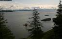 ./images/quadra/bluff/20200329/bluff20200329_111500M.jpg