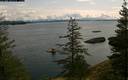 ./images/quadra/bluff/20200329/bluff20200329_111959M.jpg