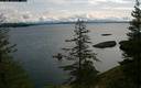 ./images/quadra/bluff/20200329/bluff20200329_112500M.jpg
