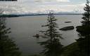 ./images/quadra/bluff/20200329/bluff20200329_113500M.jpg