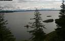 ./images/quadra/bluff/20200329/bluff20200329_114000M.jpg