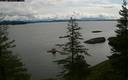 ./images/quadra/bluff/20200329/bluff20200329_114500M.jpg