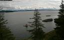 ./images/quadra/bluff/20200329/bluff20200329_115000M.jpg