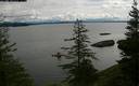 ./images/quadra/bluff/20200329/bluff20200329_115459M.jpg