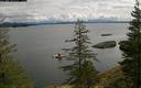./images/quadra/bluff/20200329/bluff20200329_120000M.jpg