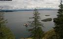 ./images/quadra/bluff/20200329/bluff20200329_120500M.jpg