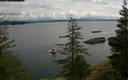 ./images/quadra/bluff/20200329/bluff20200329_121000M.jpg