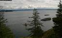 ./images/quadra/bluff/20200329/bluff20200329_121500M.jpg