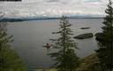 ./images/quadra/bluff/20200329/bluff20200329_122000M.jpg