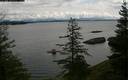 ./images/quadra/bluff/20200329/bluff20200329_122500M.jpg