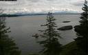 ./images/quadra/bluff/20200329/bluff20200329_122959M.jpg