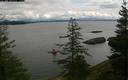 ./images/quadra/bluff/20200329/bluff20200329_123500M.jpg
