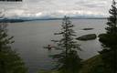 ./images/quadra/bluff/20200329/bluff20200329_123959M.jpg