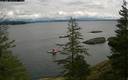 ./images/quadra/bluff/20200329/bluff20200329_124500M.jpg