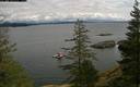./images/quadra/bluff/20200329/bluff20200329_125000M.jpg