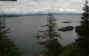 ./images/quadra/bluff/20200329/bluff20200329_125459M.jpg