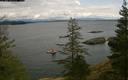 ./images/quadra/bluff/20200329/bluff20200329_130500M.jpg