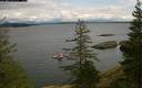 ./images/quadra/bluff/20200329/bluff20200329_131000M.jpg