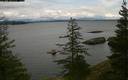 ./images/quadra/bluff/20200329/bluff20200329_131500M.jpg