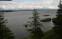 ./images/quadra/bluff/20200329/bluff20200329_131959M.jpg