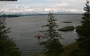 ./images/quadra/bluff/20200329/bluff20200329_132500M.jpg
