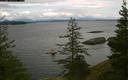 ./images/quadra/bluff/20200329/bluff20200329_133500M.jpg