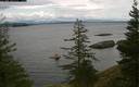 ./images/quadra/bluff/20200329/bluff20200329_134000M.jpg