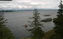 ./images/quadra/bluff/20200329/bluff20200329_134500M.jpg