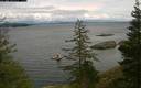 ./images/quadra/bluff/20200329/bluff20200329_135000M.jpg