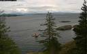 ./images/quadra/bluff/20200329/bluff20200329_135500M.jpg