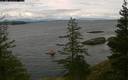 ./images/quadra/bluff/20200329/bluff20200329_140000M.jpg