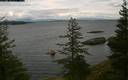 ./images/quadra/bluff/20200329/bluff20200329_140500M.jpg