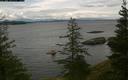 ./images/quadra/bluff/20200329/bluff20200329_141000M.jpg