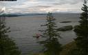 ./images/quadra/bluff/20200329/bluff20200329_141500M.jpg