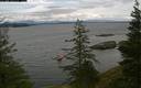 ./images/quadra/bluff/20200329/bluff20200329_142000M.jpg