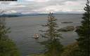 ./images/quadra/bluff/20200329/bluff20200329_142500M.jpg
