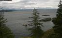 ./images/quadra/bluff/20200329/bluff20200329_143500M.jpg