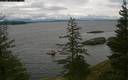 ./images/quadra/bluff/20200329/bluff20200329_144000M.jpg