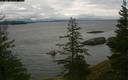 ./images/quadra/bluff/20200329/bluff20200329_144500M.jpg